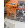 Image 3 : 1/10 MAISTO 2024 FORMULA 1 MCLAREN #4 LANDO NORRIS REMOTE CONTROL CAR -MP