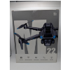 Image 2 : M66 DRONE -N
