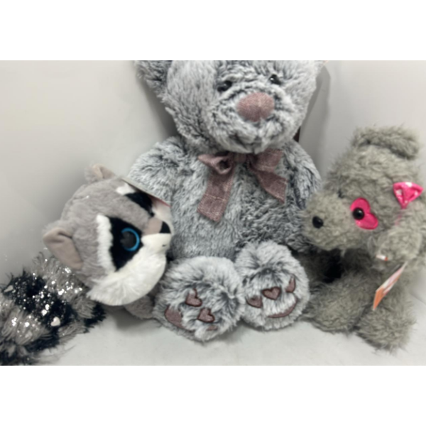 SYLVANIA 2 X 100 STYLIT PURE WHITE TRADITIONAL LED SET -N