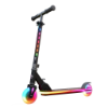Image 1 : MELO SUPERNOVA SL ULTIMATE LIGHT UP KIDS SCOOTER