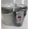 Image 3 : HIGH SIERRA FOOD JAR STAINLESS STEEL VACUUM INSULATED -U