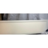Image 2 : ARTIKA SKYSHADE 1' X 4' SMART LED LIGHTING PANEL (MISSING PARTS, REMOTE AND SWITCH MISSING)