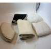 Image 3 : SOUTH PAW MULTI–FUNCTIONAL CAT TUNNEL AND BED -SU