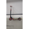 Image 2 : Street Runner Dart - Big Wheel Scooter for Kids 6 Years and up