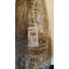 Image 3 : LIFE COMFORT FLEECE BLANKET (USED)