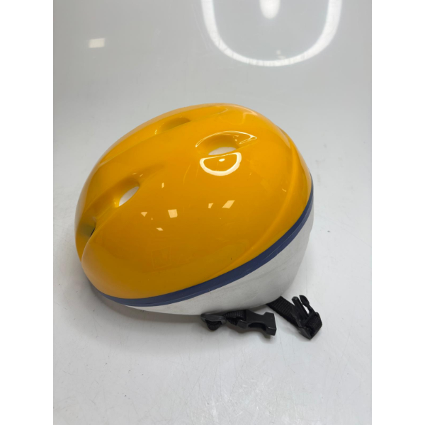 SAFE 2 RIDE HELMET -N