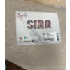 Image 3 : SEGMA SINA INDOOR AREA RUG (SLIGHTLY USED)