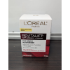 Image 2 : L'OREAL PARIS REVITALIFT SPF 25 ANTI-WRINKLE AND FIRMING DAY CREAM -N 