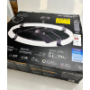 Image 3 : ARTIKA SUNNYVALE 28 IN. CEILING FAN -SU