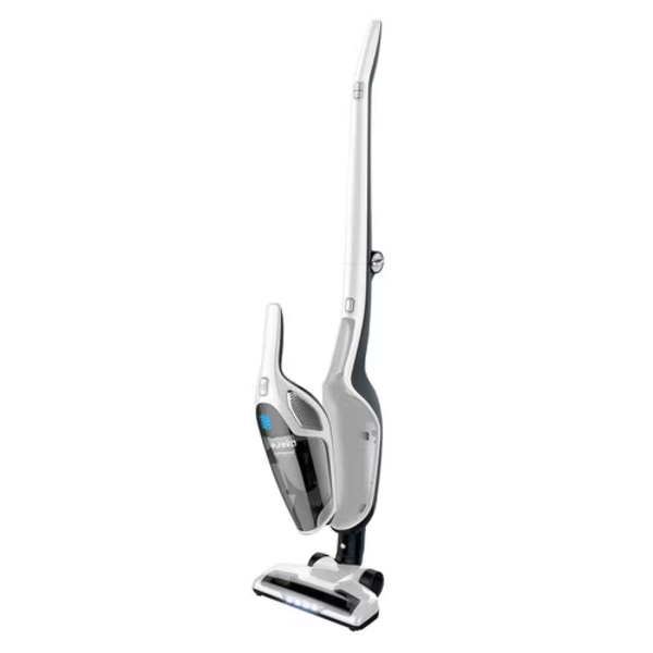 EUREKA CORDLESS STICK VACUUM -UMP