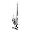Image 1 : EUREKA CORDLESS STICK VACUUM -UMP