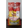 Image 5 : Verka Sona Masoori Rice, 20lbs