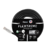 Image 1 : CONTRACTOR GRADE HOSE WITH GUARD & GRIP -U