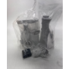 Image 3 : WATERPIK ULTRA PLUS FLOSSER COMBO PACK -N