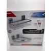 Image 3 : RICHELIEU SHOWER CADDY KIT 2 UNITS