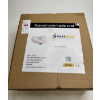 Image 3 : SMARTMOVE RAISED COMMODE SEAT -N