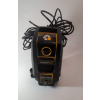 Image 2 : POWERPLAY SPYDER 2000 PSI ELECTRIC PRESSURE WASHER -SU