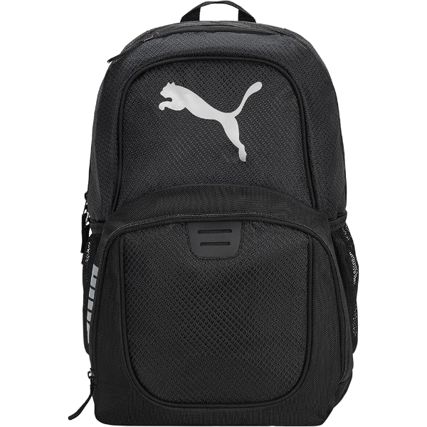 PUMA mens Evercat Contender 3.0 Backpack