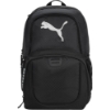 Image 1 : PUMA mens Evercat Contender 3.0 Backpack