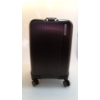 Image 2 : Samsonite Amplitude Hardside Luggage (1 pc)
