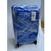 Image 4 : LEGO EXPANDABLE TROLLEY AND BACKPACK -U