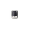 Image 1 : WINIX ULTRASONIC HUMIDIFIER WITH LIGHTCEL