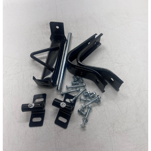 BOOT BOARD BRACKETS -SU