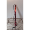 Image 2 : PRIME Aluminum Contractor Power Strip