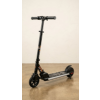 Image 1 : KICK SCOOTER - NOT CHARGING