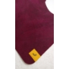 Image 2 : Lolë Yoga Mat