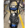 Image 2 : Yamaha Powered 3100PSI Gas Pressure Washer