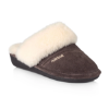 Image 1 : JOY WOMEN'S SLIPPER (SIZE-6)