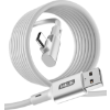 Image 1 : LINK CABLE 16FT COMPATIBLE WITH OCULUS QUEST 2 ACCESSORIES