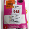 Image 3 : VALENTINES CLASSROOM EXCHANGE CARDS W/ FINGERBOARDS SKATEBOARDS (NEW)