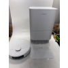 Image 3 : DREAME E30 ULTRA ROBOT VACUUM -SU