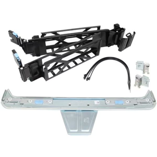 DELL 2U CABLE MANAGEMENT ARM -N