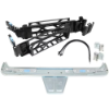 Image 1 : DELL 2U CABLE MANAGEMENT ARM -N