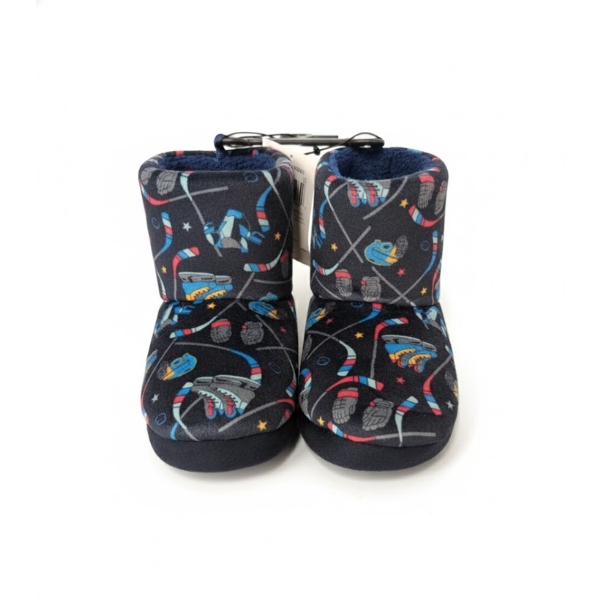 TODDLER SHOES AND INFANTS KIDS BABY SHOES TODDLER FIRST WALKING SHOES