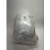 Image 3 : ZOOBIES - COOLING CUSHION 2 PIECES -U