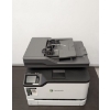 Image 2 :  Lexmark MC3224 Color All-in-One Printer