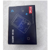 Image 1 : 400 IN 1 GAME CONSOLE RETRO -N