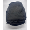 Image 2 : BUGATTI CONVERTIBLE ULTIMATE DUFFLE-BACKPACK -U