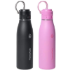 Image 1 : THERMOFLASK LEAKPROOF WATER BOTTLE SET, 25OZ/740ML -U