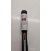 Image 3 : PRESSURE WASHER GUN -SU