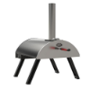 Image 1 : EXPERT GRILL CHARCOAL PIZZA OVEN -N
