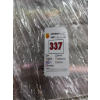 Image 3 : BAKING PAN SET OF 4 -U