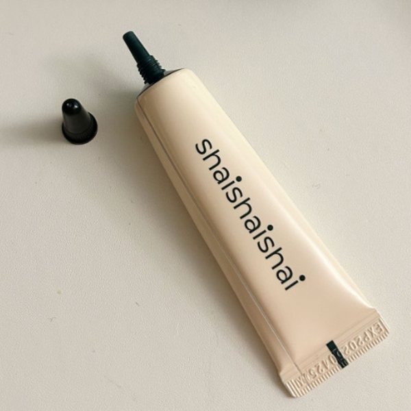 BANANA CONCEAL EYE CREAM 15G -N
