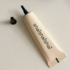 Image 1 : BANANA CONCEAL EYE CREAM 15G -N