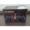 Image 1 : WIRELESS RETRO GAME CONSOLE -N