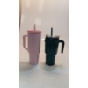 Image 2 : Reduce - Cold Mug Beverage Containers (Slightly Used)